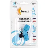 Kwazar embout de fixation pour tige ORION PRO