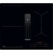 AEG TT64CB00CB