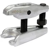 YATO YT-06122 Uitdrukker, kogelgewricht
