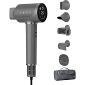 AENO HD5 sèche-cheveux 1 pcs