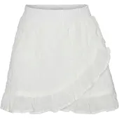 Vero moda Jupe 'DONNA' | 152 | girl