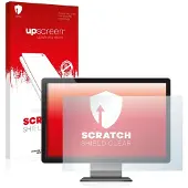 Upscreen Scratch Shield Protection (19", 5:4)