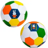 Rubo Toys Miffy Mini Football