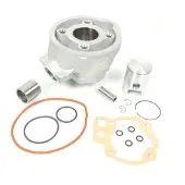 Doppler Cylindre Pour Moto Rieju 50 Rs2 Matrix Neuf
