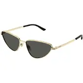 Gucci Sunglasses GG1879S 001