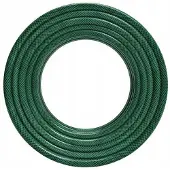 AWTOOLS Tuyau d'arrosage Standard 1" 20M