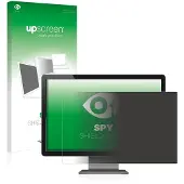 Upscreen Spy Shield Filtre Anti-Espion (27", 16:9)