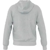 Errea Sweat-shirt Wire 3.0
