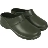 Lemigo Sabots COACK 855 EVA vert taille 38 (38)
