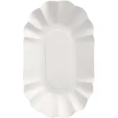 Papstar Bol (250x)