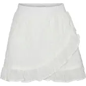 Vero moda Jupe 'DONNA' | 128 | girl