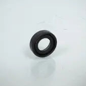 RSM Joint Spi Moteur Pour Moto Chinois 50 Motocycle Neuf