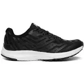 Kappa Kombat Performance 7 Trainers Noir EU 42