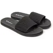Brasileras Claquettes Sand