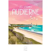 La Loutre Puzzle Les sternes d'AUDIERNE Plage de trescadec - 1000 pièces