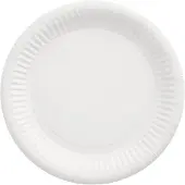 Papstar Pure