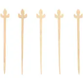 Papstar Fingerfood - Picker "pure" "Lily"
