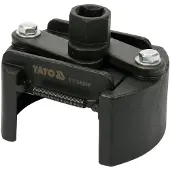 YATO Clé pour filtre à huile YT-08236