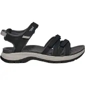 Teva Tirra Sport Leather - sandale pour femme