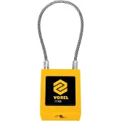 VOREL 77105 Cadenas 1 pièce(s)