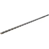 AWTOOLS Sds Plus foret 16X1000Mm