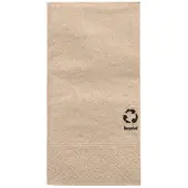 Papstar Serviettes de table (100 pcs, 33 x 33 cm)
