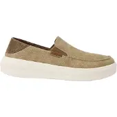 Reef Swellsole Pacific Slip-on Trainers Marron EU 45 Homme