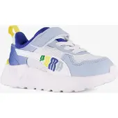 Puma Trinity 2 Lt Come On Couleur Bleu