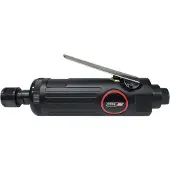 AWTOOLS Pneumatic Straight Grinder Industrial