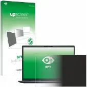 Upscreen Spy Shield Filtre Anti-Espion (14", 16:10)