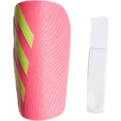 Adidas M