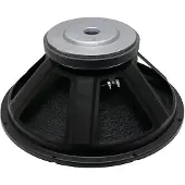 Devine BA118 woofer 18 pouces