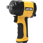 JCB Clé pneumatique 1/2" 1200nm