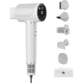 AENO HD5 sèche-cheveux 1 pcs