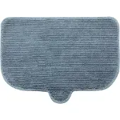 ASMFM1, Nettoyeur vapeur : accessoires, Gris