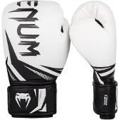 Venum Gants de boxe