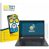 BROTECT Film de protection antireflet Protection d'écran mat (13.30")