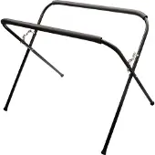 YATO YT-5555 Station oder Tisch de work de de commercial use Edelstahl