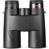 Kite Optics Jumelles de toit LYNX HD+ 8x42
