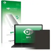 Upscreen Spy Shield Protection Anti-Espion (15")