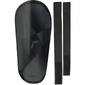 Reusch M