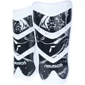 Reusch S