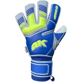 4Keepers 6