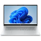 HP OmniBook 3 Laptop AI 17-dn0002nbx