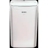 KOENIC Air Conditionné Mobile A (kac 12022)
