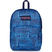 JanSport Superbreak One 25l Backpack Bleu