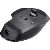 Trust Souris Sans Fil 24820