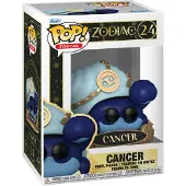 Funko POP! Pop! Zodiaque - Cancer, numéro 24