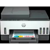 HP Smart Tank 7307