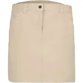 Icepeak Jupe Bedra